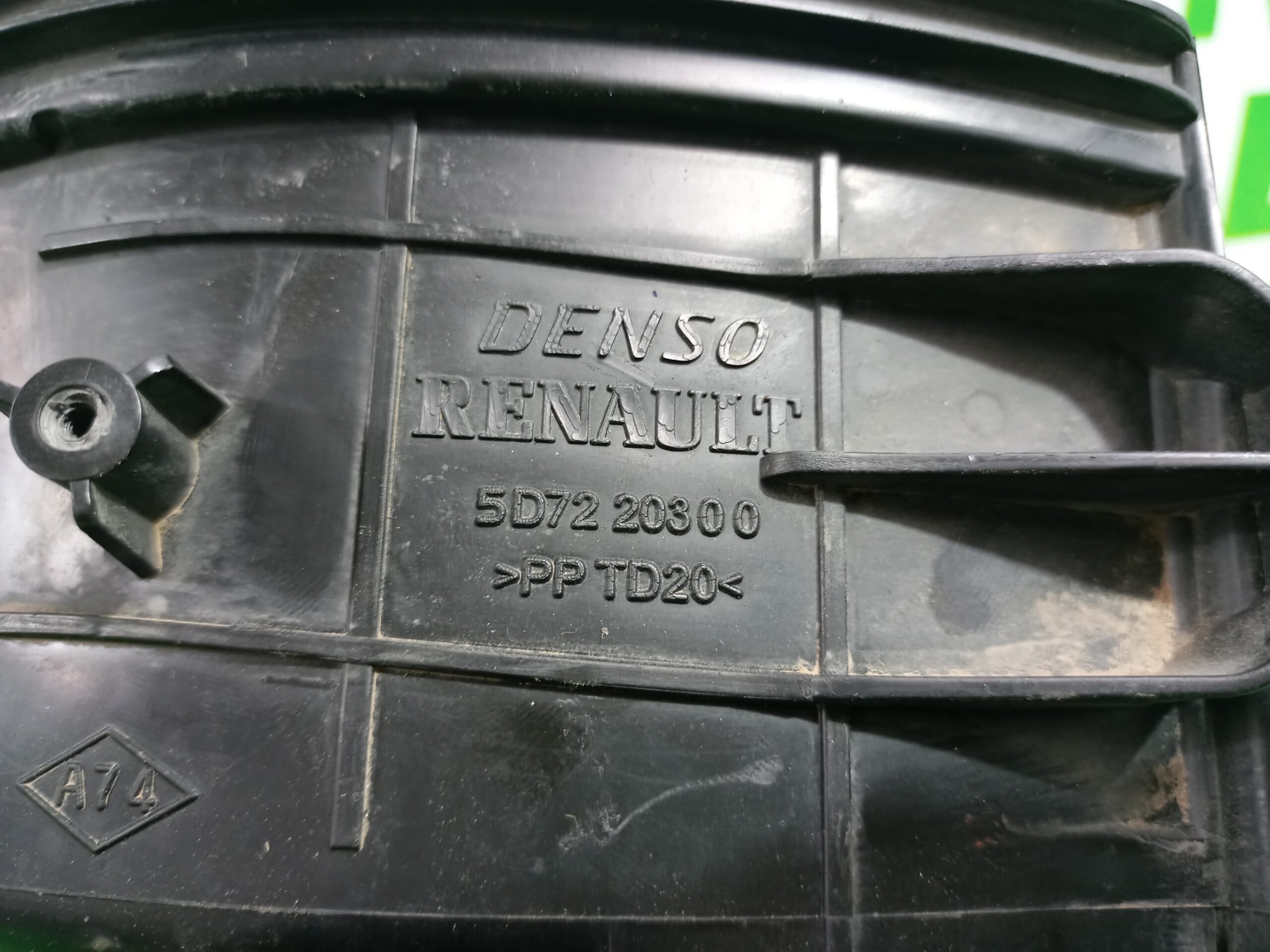 motor_calefaccion_5d7220300_renault_kangoo_f_kc0_au_entique