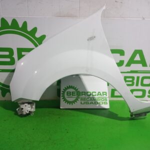 aleta_delantera_izquierda_7751691052_renault_kangoo_f_kc0_au_entique