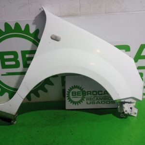 aleta_delantera_derecha_7751691053_renault_kangoo_f_kc0_au_entique