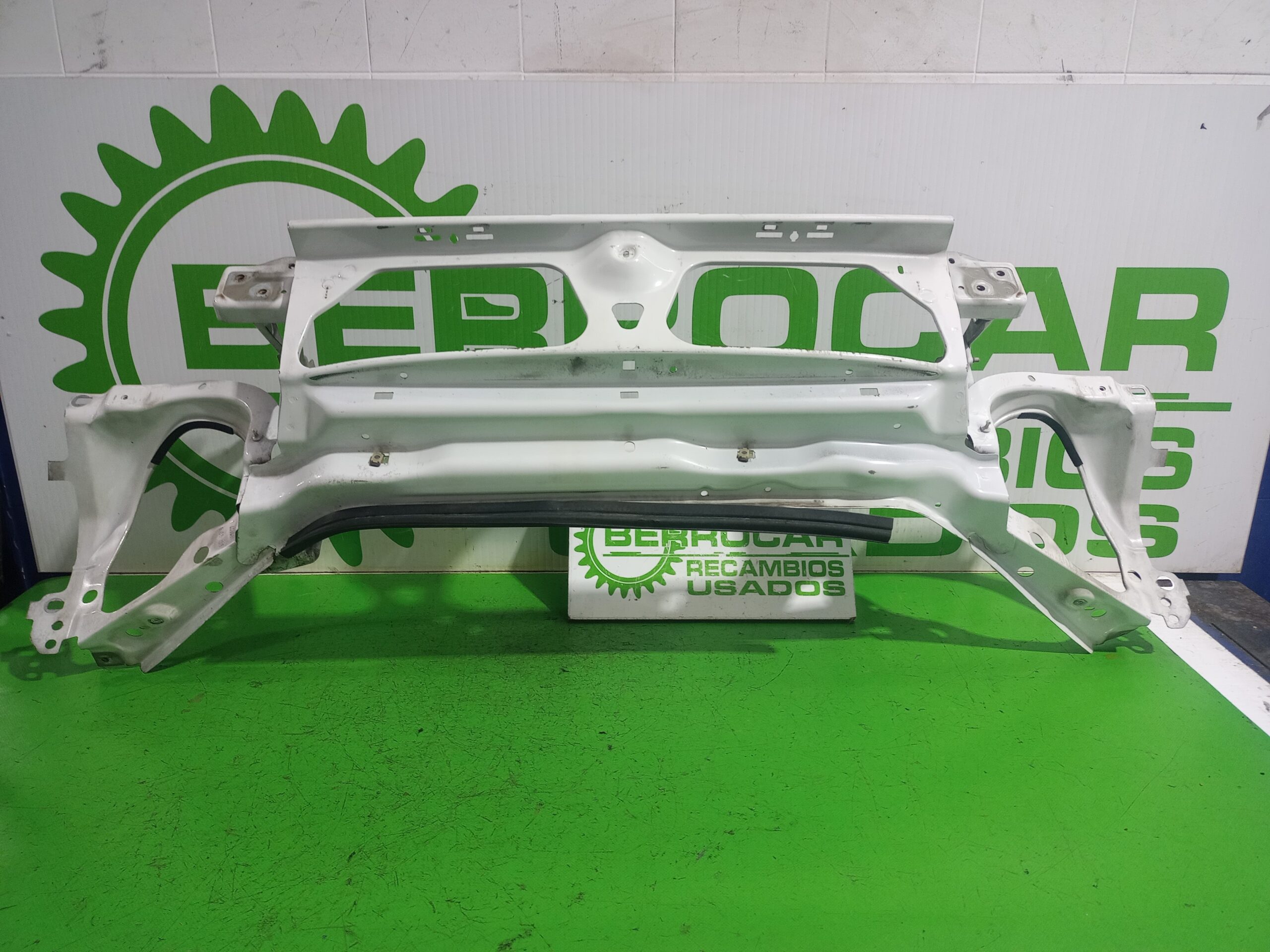 panel_frontal_7751718630_renault_kangoo_f_kc0_au_entique