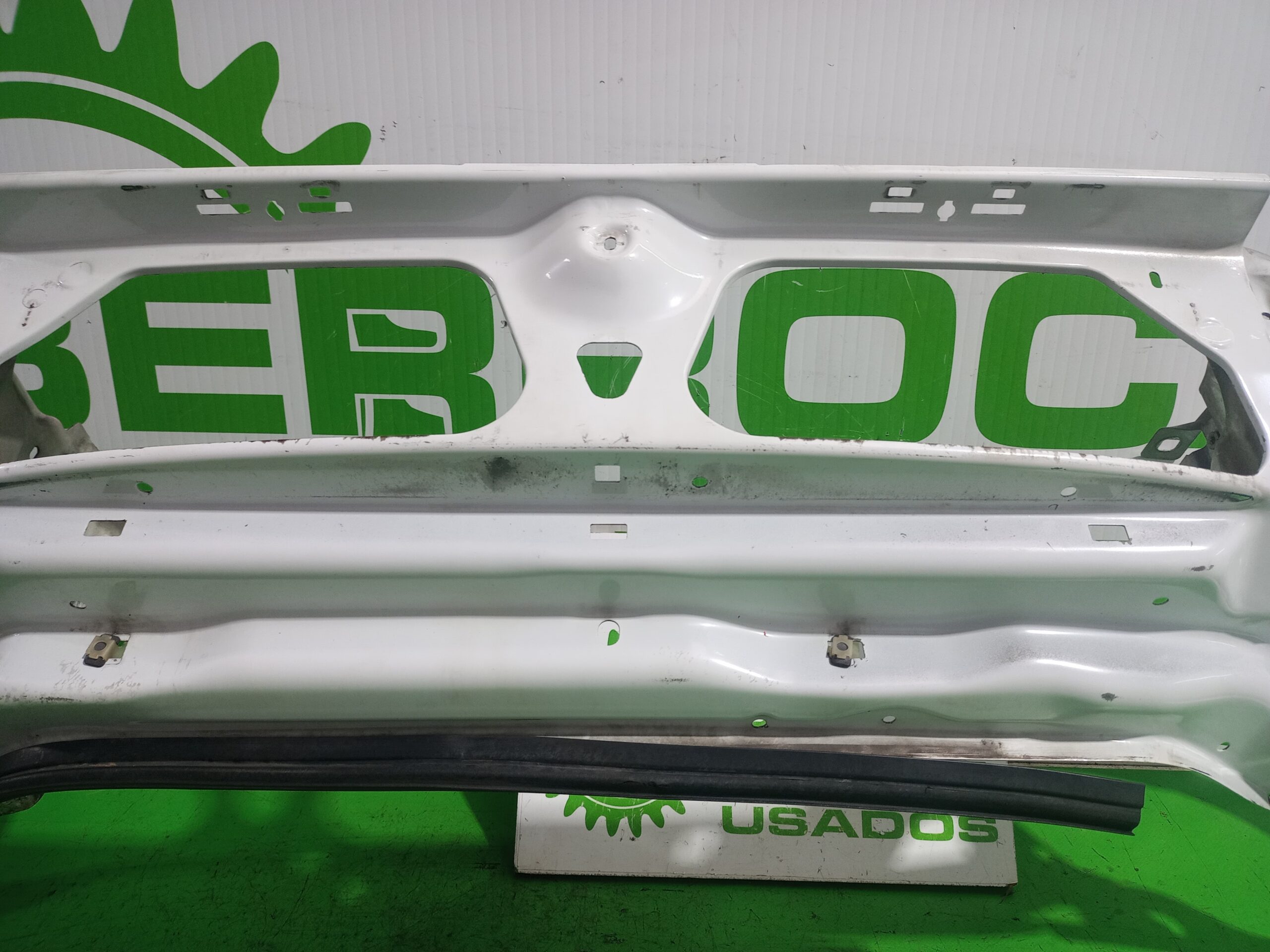 panel_frontal_7751718630_renault_kangoo_f_kc0_au_entique