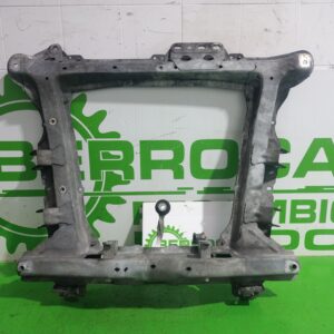 puente_delantero_8200741079_renault_kangoo_f_kc0_au_entique