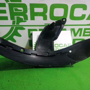 paso_rueda_delantero_derecho_8200156693_renault_kangoo_f_kc0_au_entique