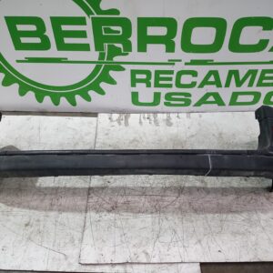 paragolpes_trasero_8200150631_renault_kangoo_f_kc0_au_entique