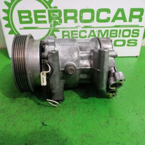 compresor_aire_acondicionado_8200716562_renault_kangoo_f_kc0_au_entique