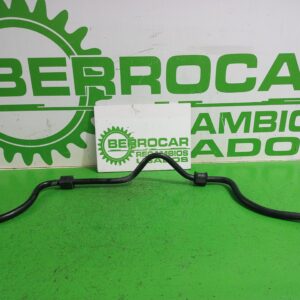 barra_estabilizadora_delantera_7700307020_renault_kangoo_f_kc0_au_entique