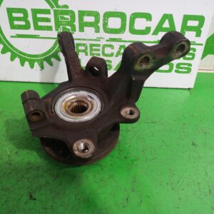 mangueta_delantera_izquierda_8200150222_renault_kangoo_f_kc0_au_entique