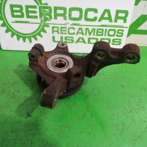 mangueta_delantera_derecha_8200150223_renault_kangoo_f_kc0_au_entique