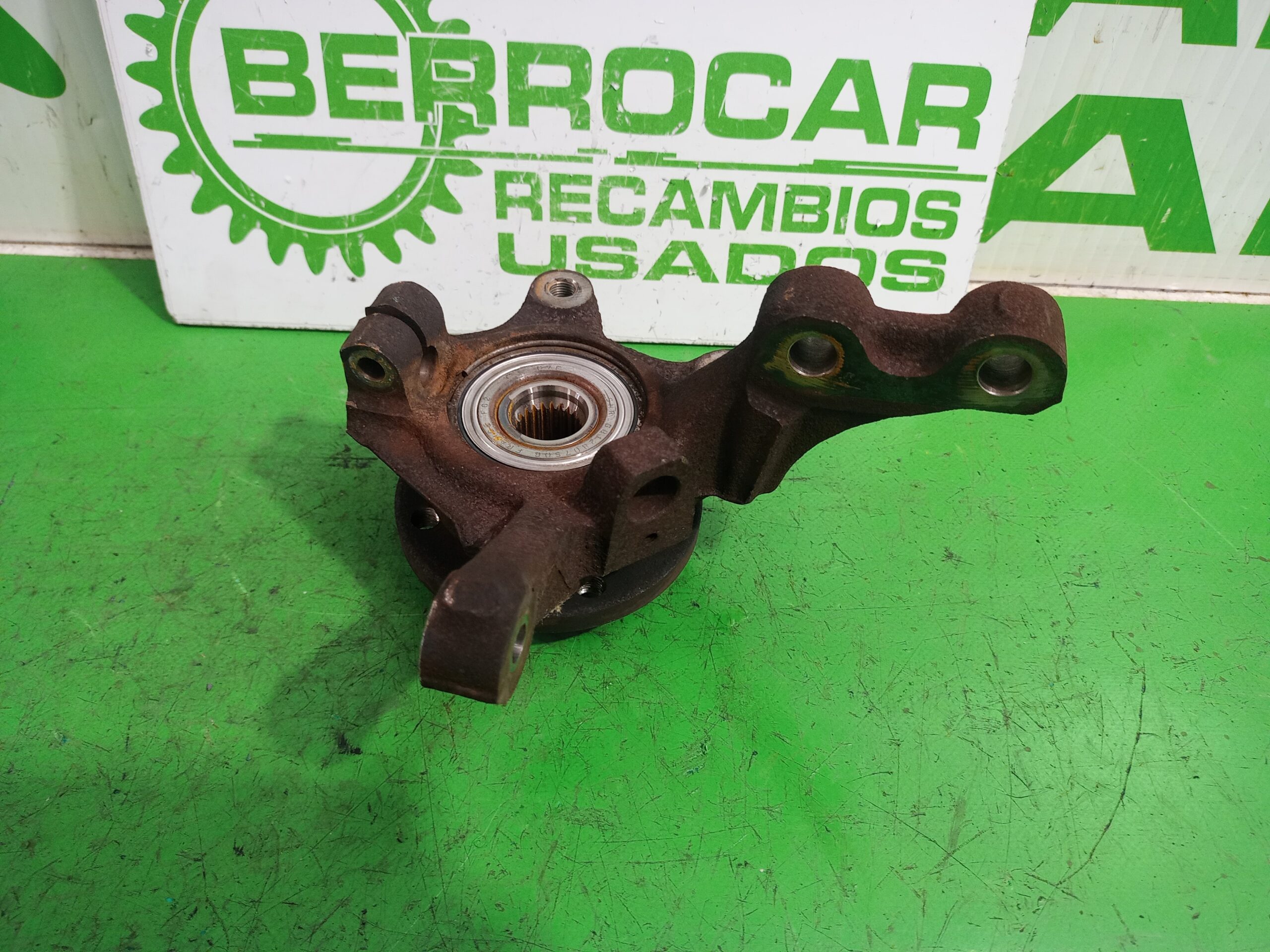 mangueta_delantera_derecha_8200150223_renault_kangoo_f_kc0_au_entique