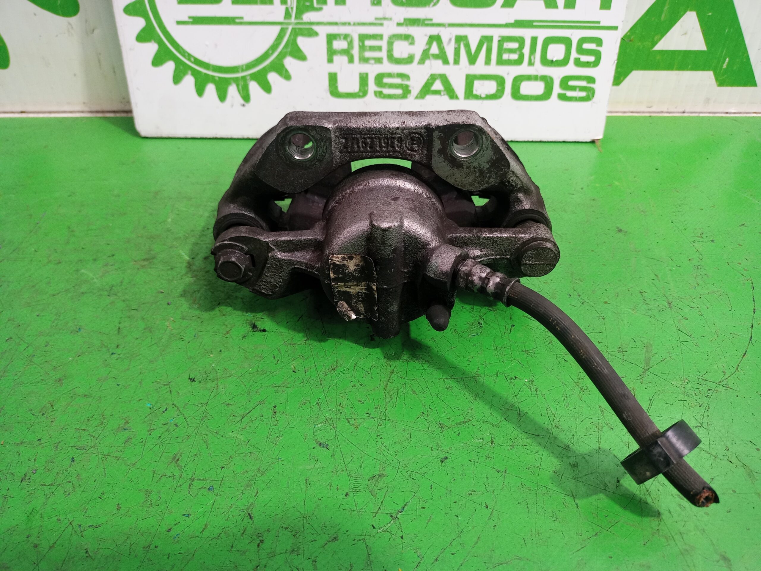 pinza_de_freno_delantera_izquierda_8200336184_renault_kangoo_f_kc0_au_entique