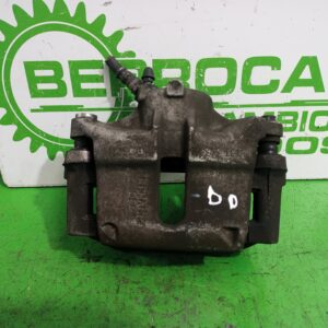 pinza_de_freno_delantera_derecha_8200336184_renault_kangoo_f_kc0_au_entique