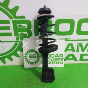 amortiguador_delantero_izquierdo_8200675686_renault_kangoo_f_kc0_au_entique