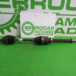 transmision_delantera_derecha_8200535802_renault_kangoo_f_kc0_au_entique