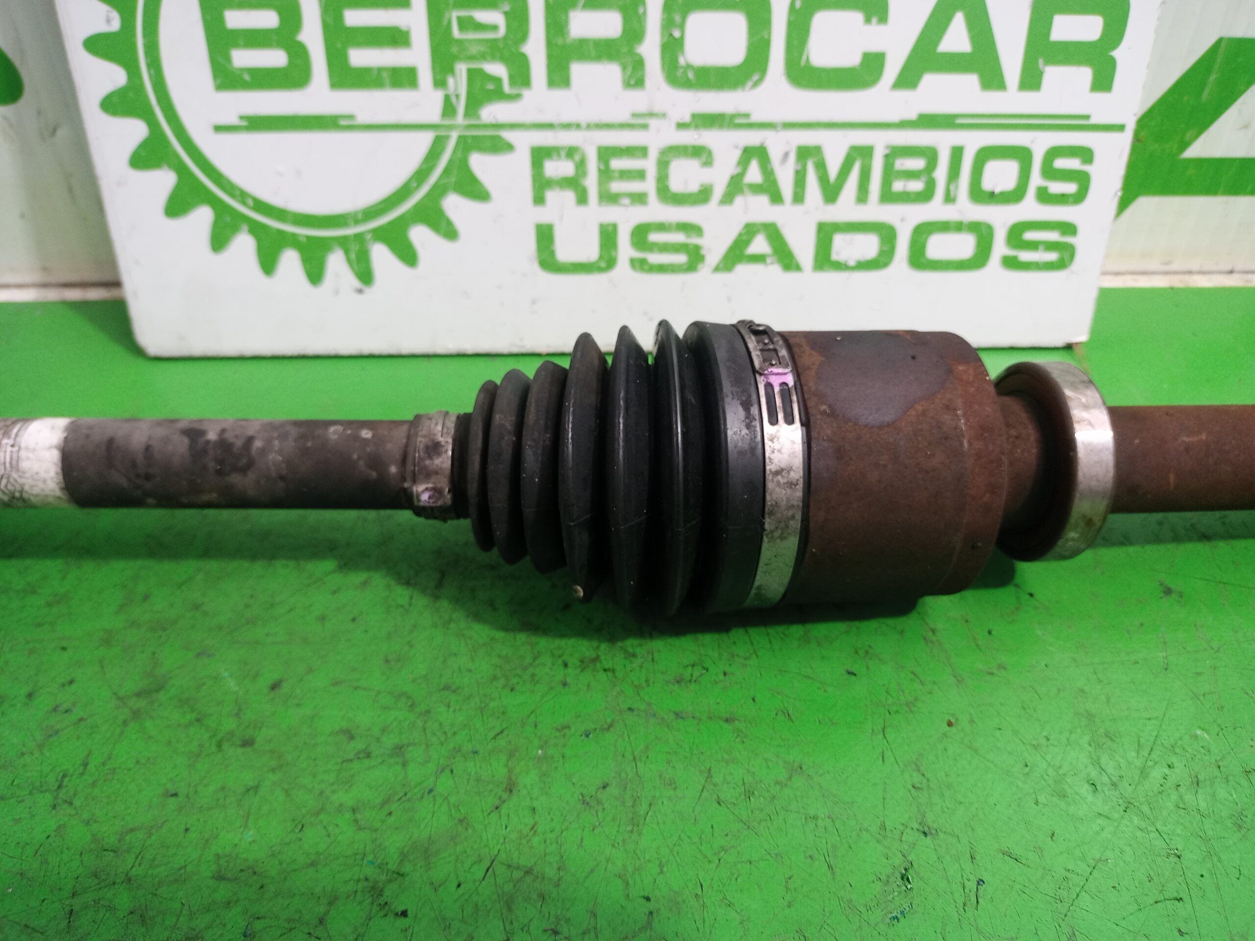 transmision_delantera_derecha_8200535802_renault_kangoo_f_kc0_au_entique