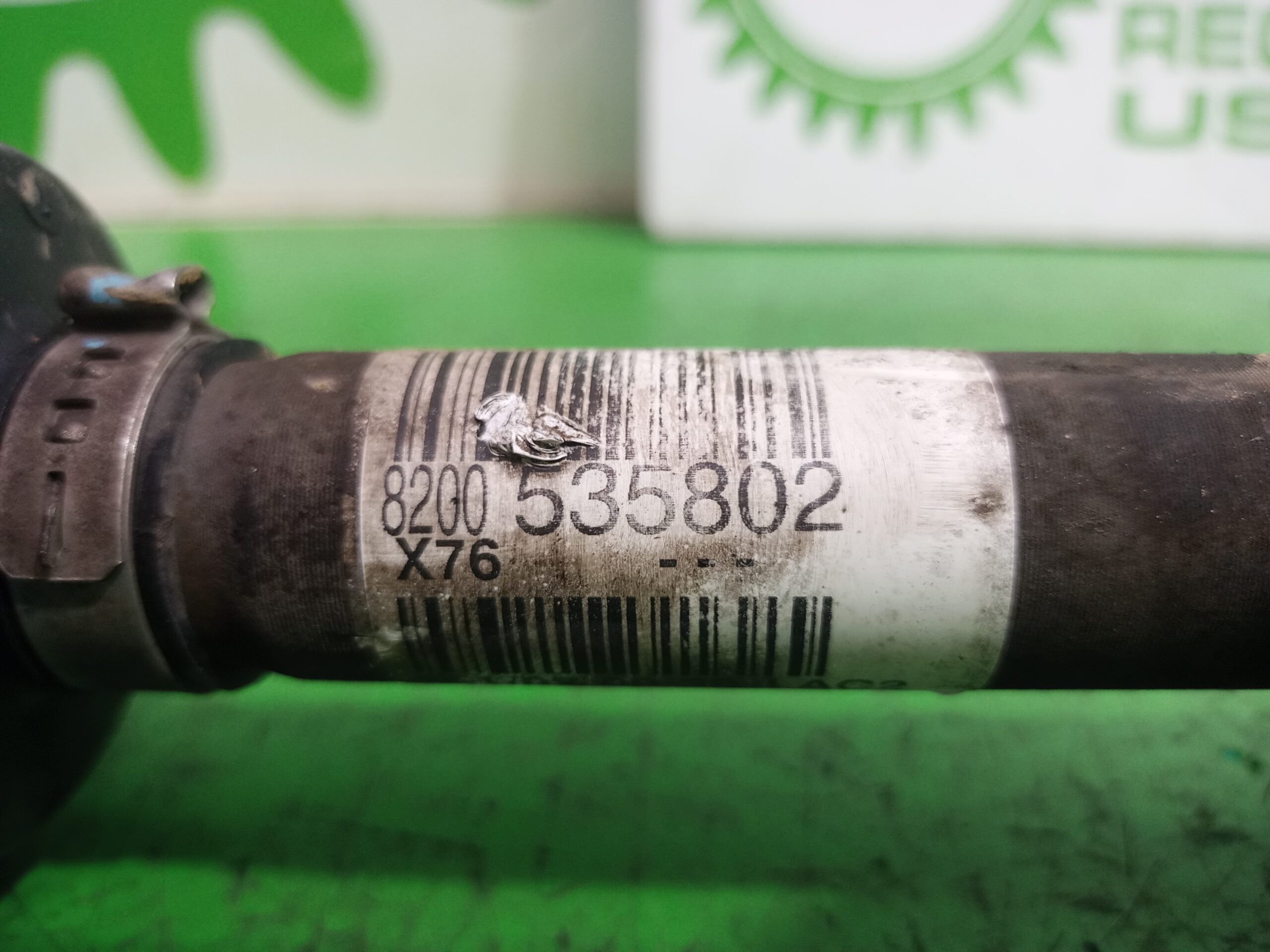 transmision_delantera_derecha_8200535802_renault_kangoo_f_kc0_au_entique