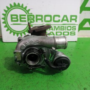 turbocompresor_54391015083_renault_kangoo_f_kc0_au_entique