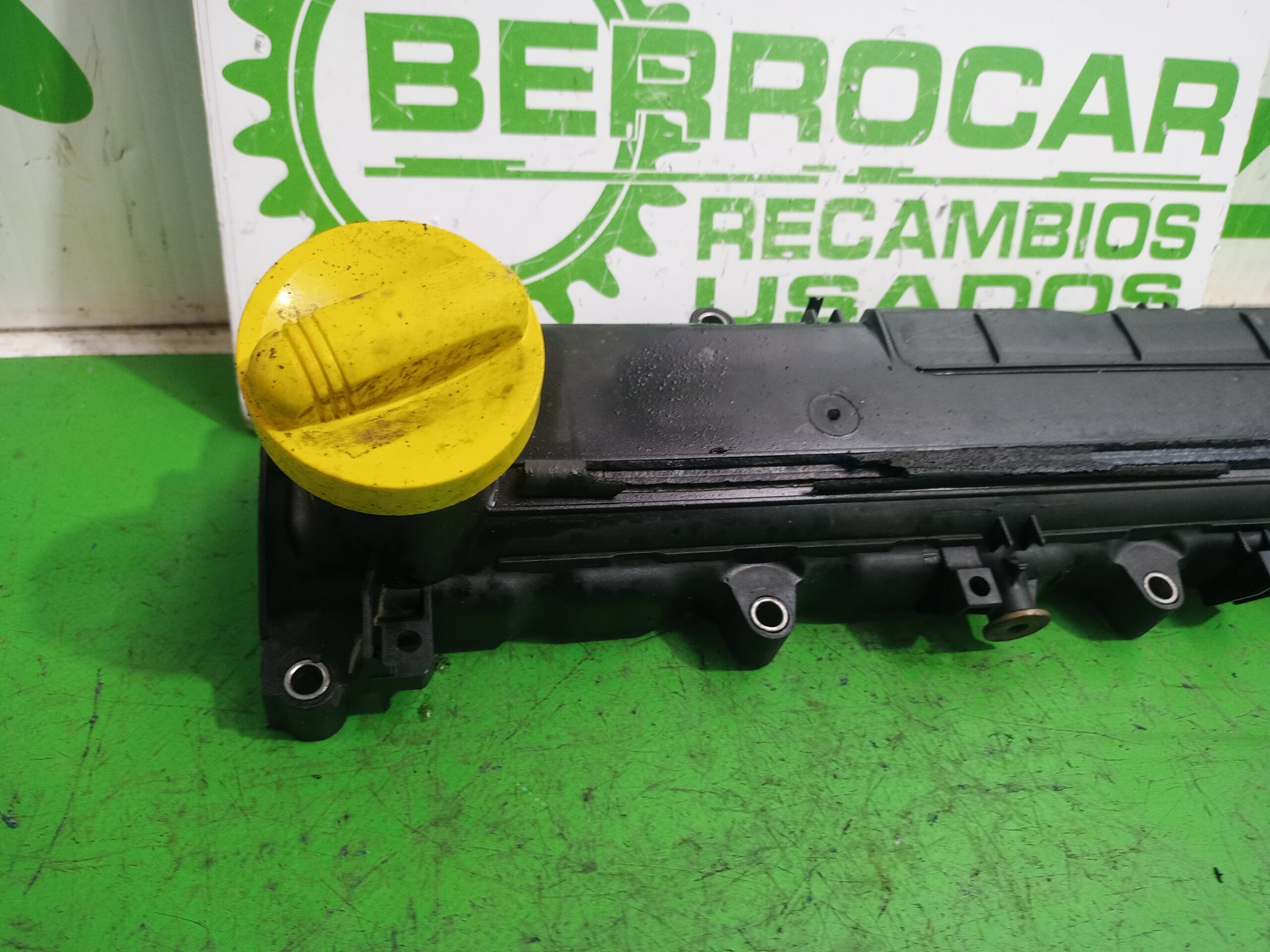 tapa_balancines_8200608952_renault_kangoo_f_kc0_au_entique