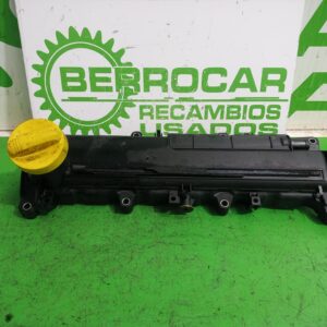 tapa_balancines_8200608952_renault_kangoo_f_kc0_au_entique