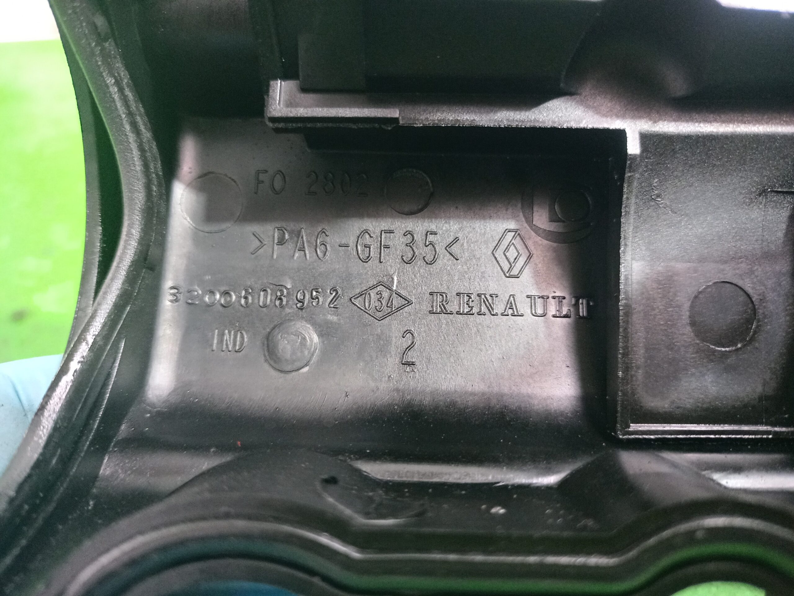 tapa_balancines_8200608952_renault_kangoo_f_kc0_au_entique