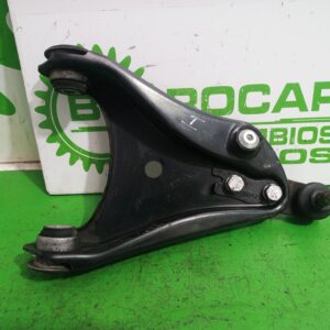 brazo_suspension_inferior_delantero_izquierdo_8200942417_renault_kangoo_f_kc0_au_entique