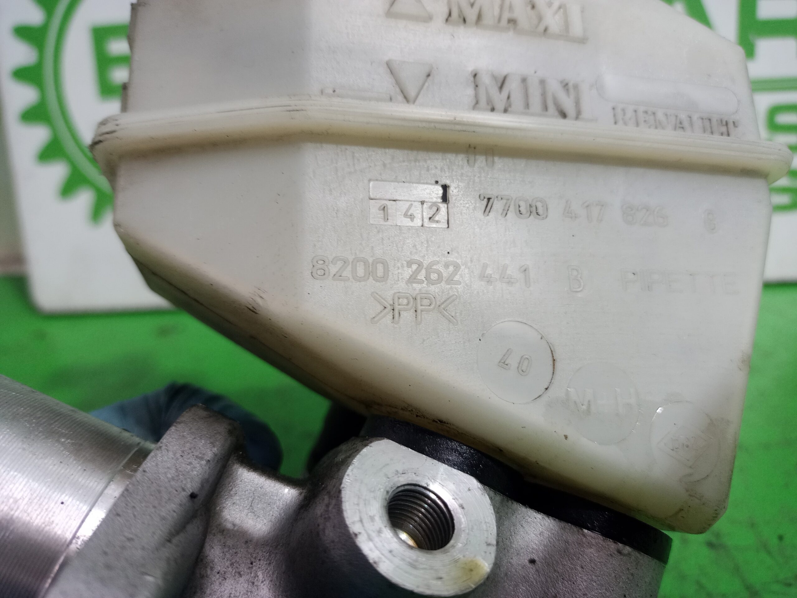 bomba_freno_8200262441_renault_kangoo_f_kc0_au_entique