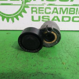 tensor_correa_auxiliar_8200608550_renault_kangoo_f_kc0_au_entique