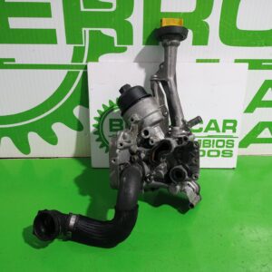 soporte_filtro_aceite_55257785_fiat_doblo_ii_cargo_263