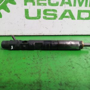 inyector_8200676774_renault_kangoo_f_kc0_au_entique