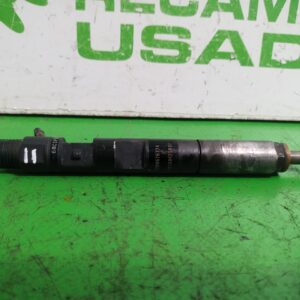 inyector_8200676774_renault_kangoo_f_kc0_au_entique