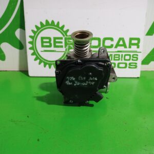 caja_mariposa_55260126_fiat_doblo_ii_cargo_263