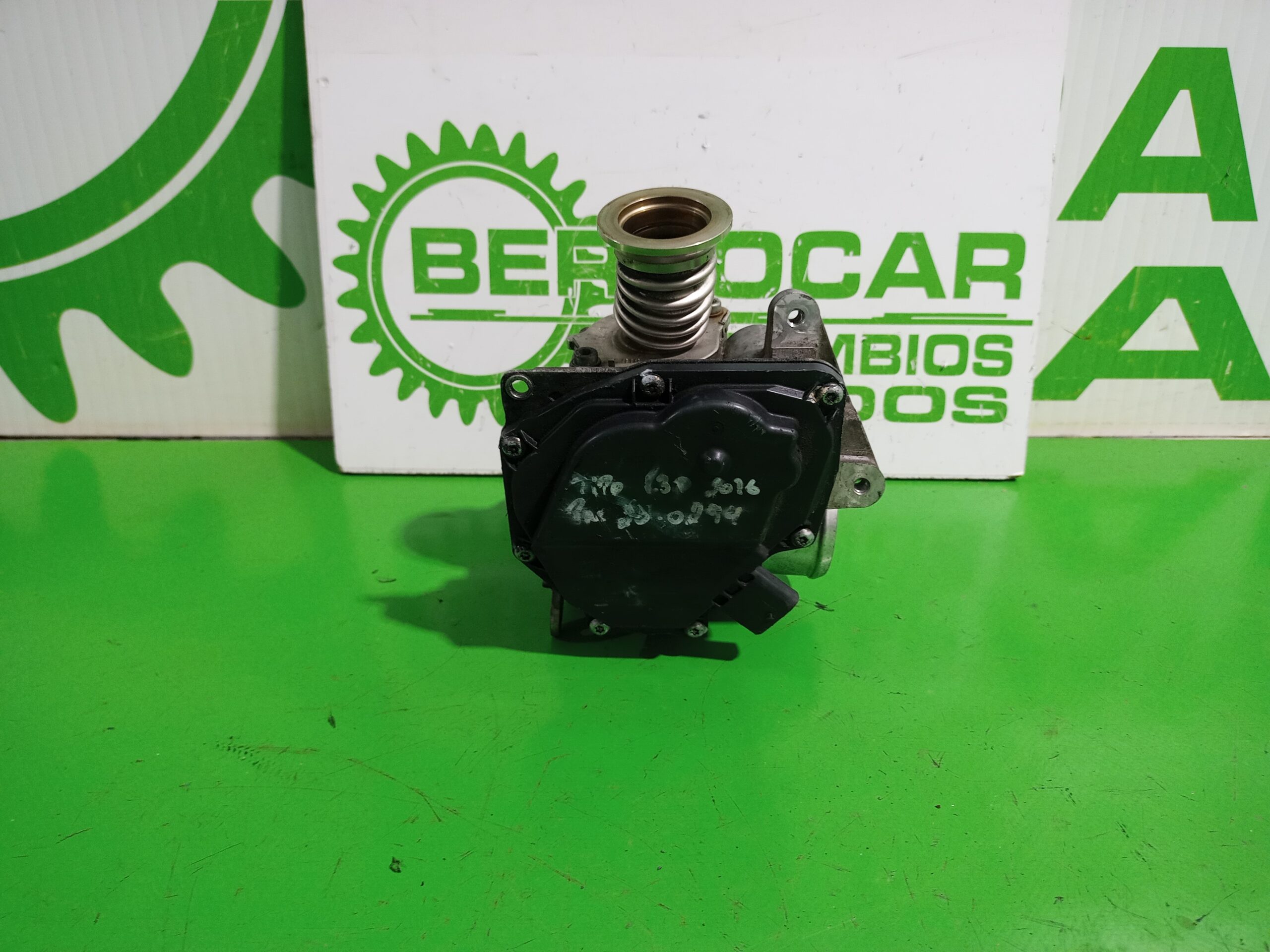 caja_mariposa_55260126_fiat_doblo_ii_cargo_263