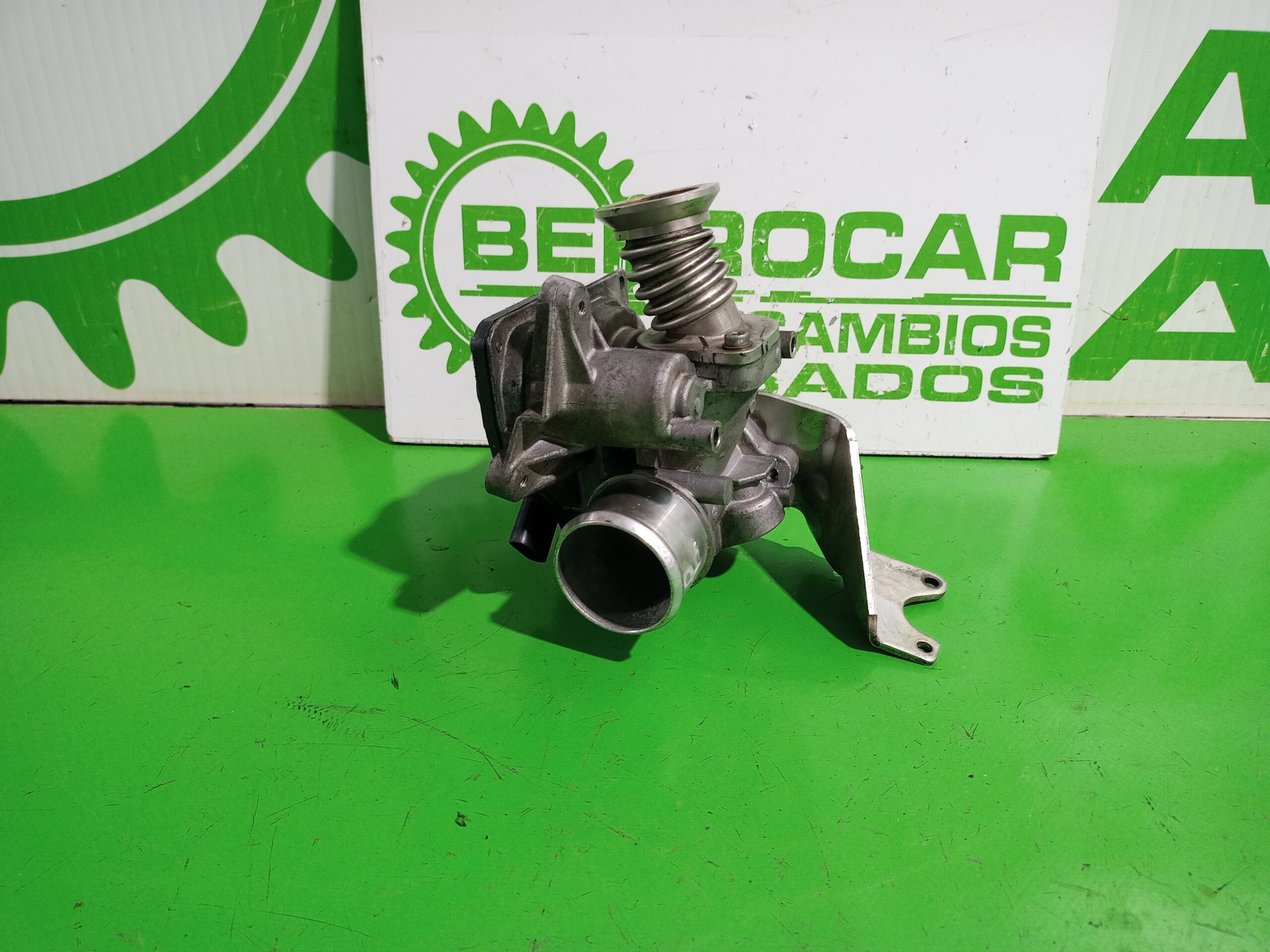 caja_mariposa_55260126_fiat_doblo_ii_cargo_263