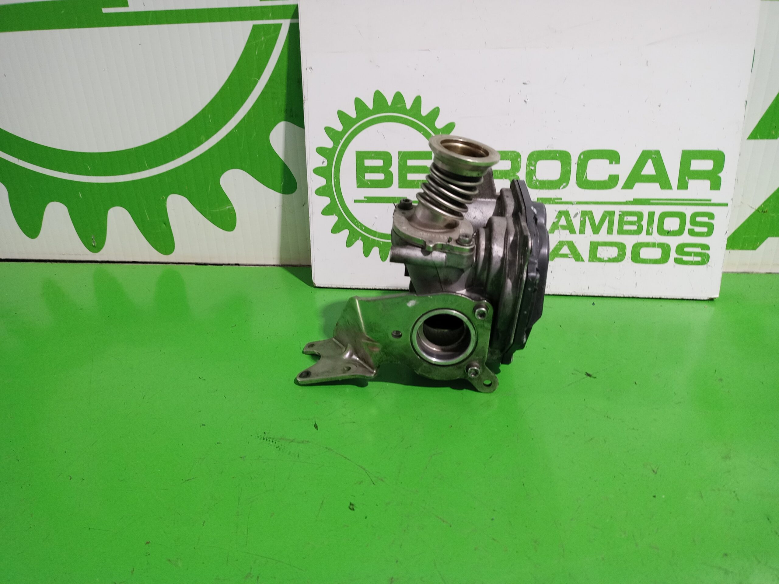 caja_mariposa_55260126_fiat_doblo_ii_cargo_263