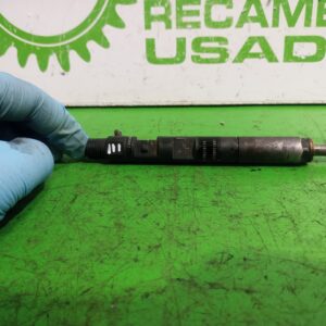 inyector_8200676774_renault_kangoo_f_kc0_au_entique