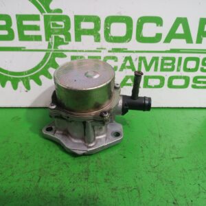 depresor_freno_bomba_vacio_8200113585_renault_kangoo_f_kc0_au_entique