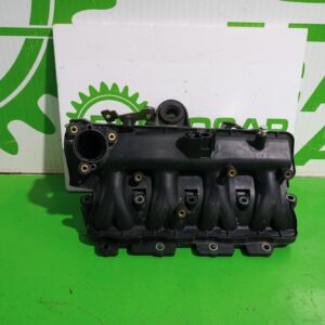 colector_admision_55230898_fiat_doblo_ii_cargo_263