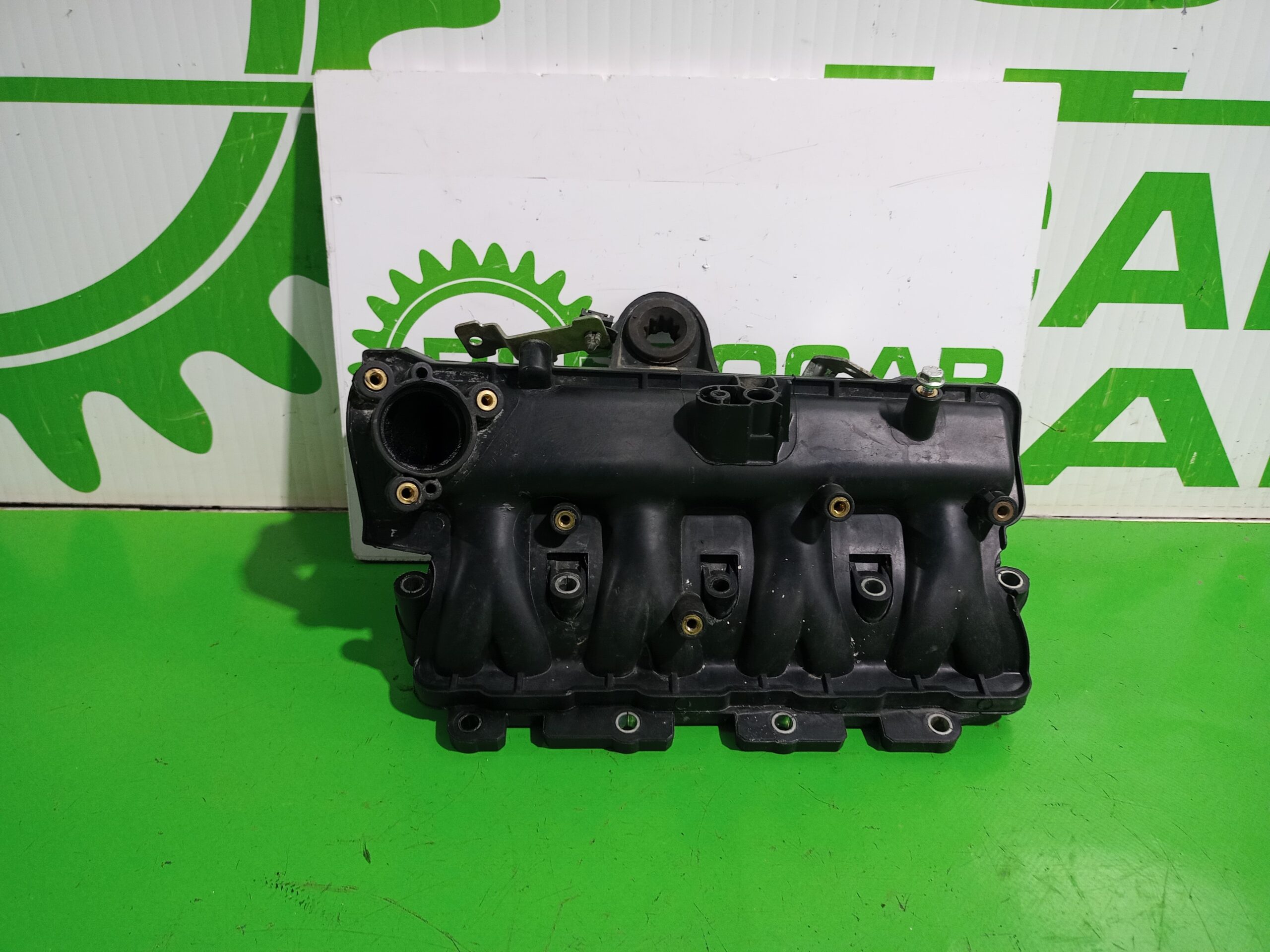 colector_admision_55230898_fiat_doblo_ii_cargo_263