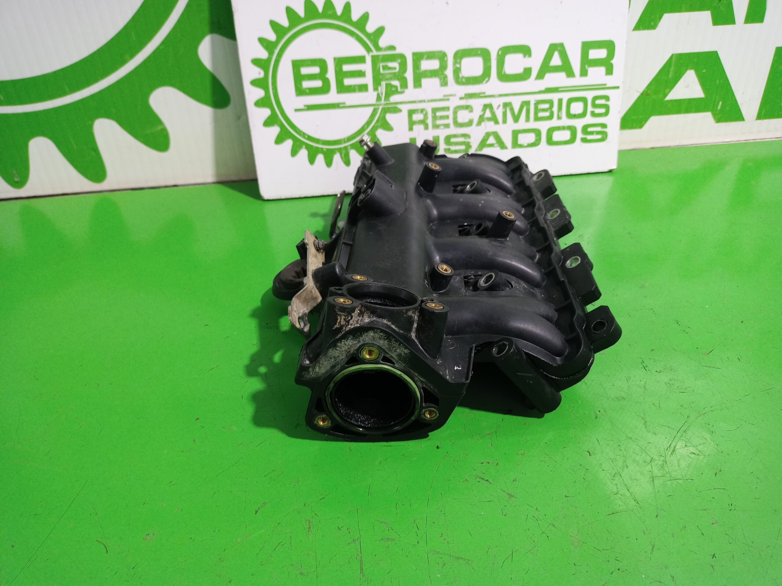 colector_admision_55230898_fiat_doblo_ii_cargo_263