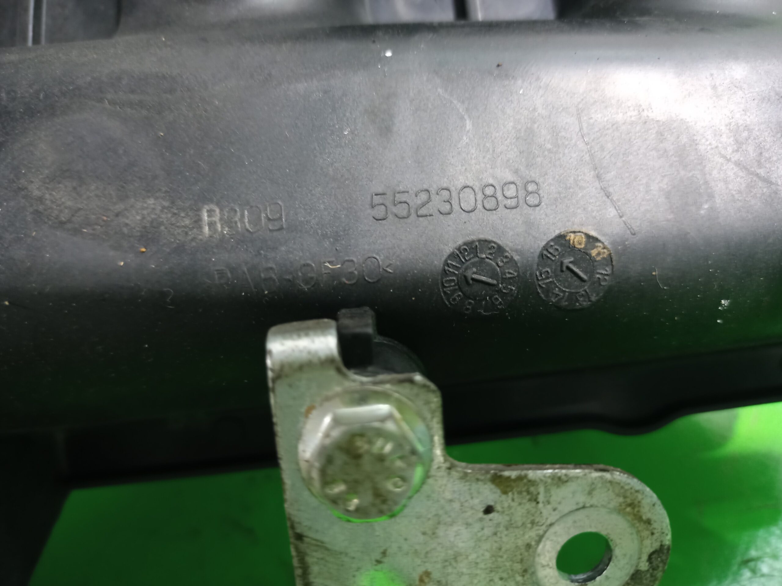 colector_admision_55230898_fiat_doblo_ii_cargo_263