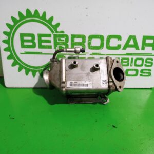 enfriador_egr_55273563_fiat_doblo_ii_cargo_263
