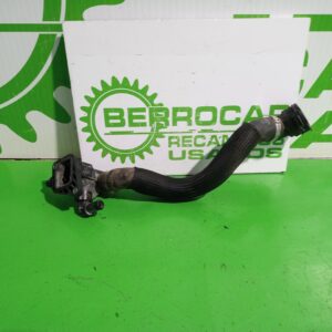 termostato_55233327_fiat_doblo_ii_cargo_263