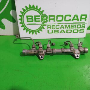 rampa_inyectora_55234437_fiat_doblo_ii_cargo_263