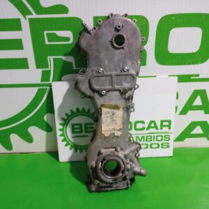 tapa_distribucion_55232196_fiat_doblo_ii_cargo_263