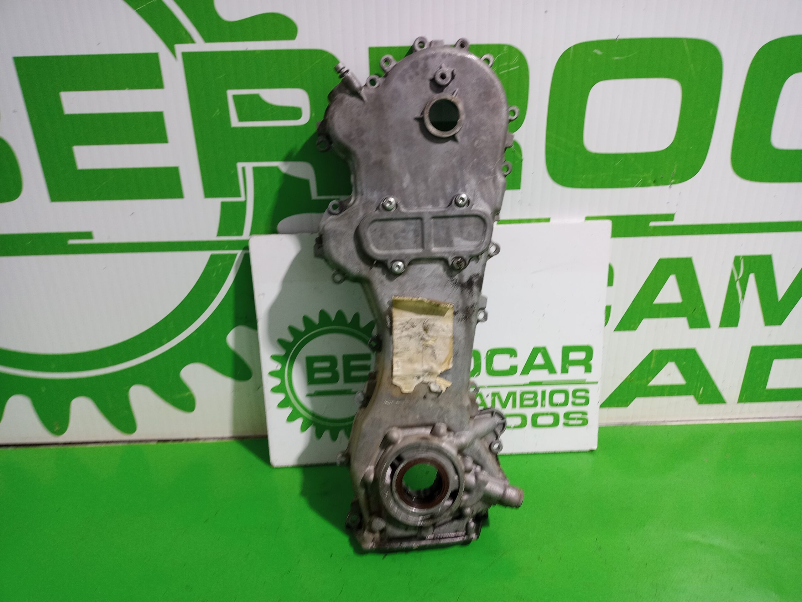 tapa_distribucion_55232196_fiat_doblo_ii_cargo_263