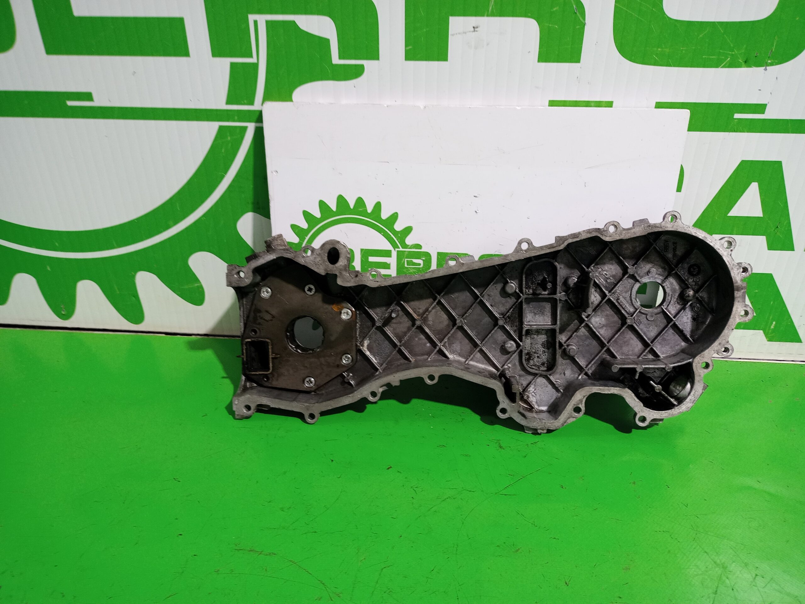 tapa_distribucion_55232196_fiat_doblo_ii_cargo_263