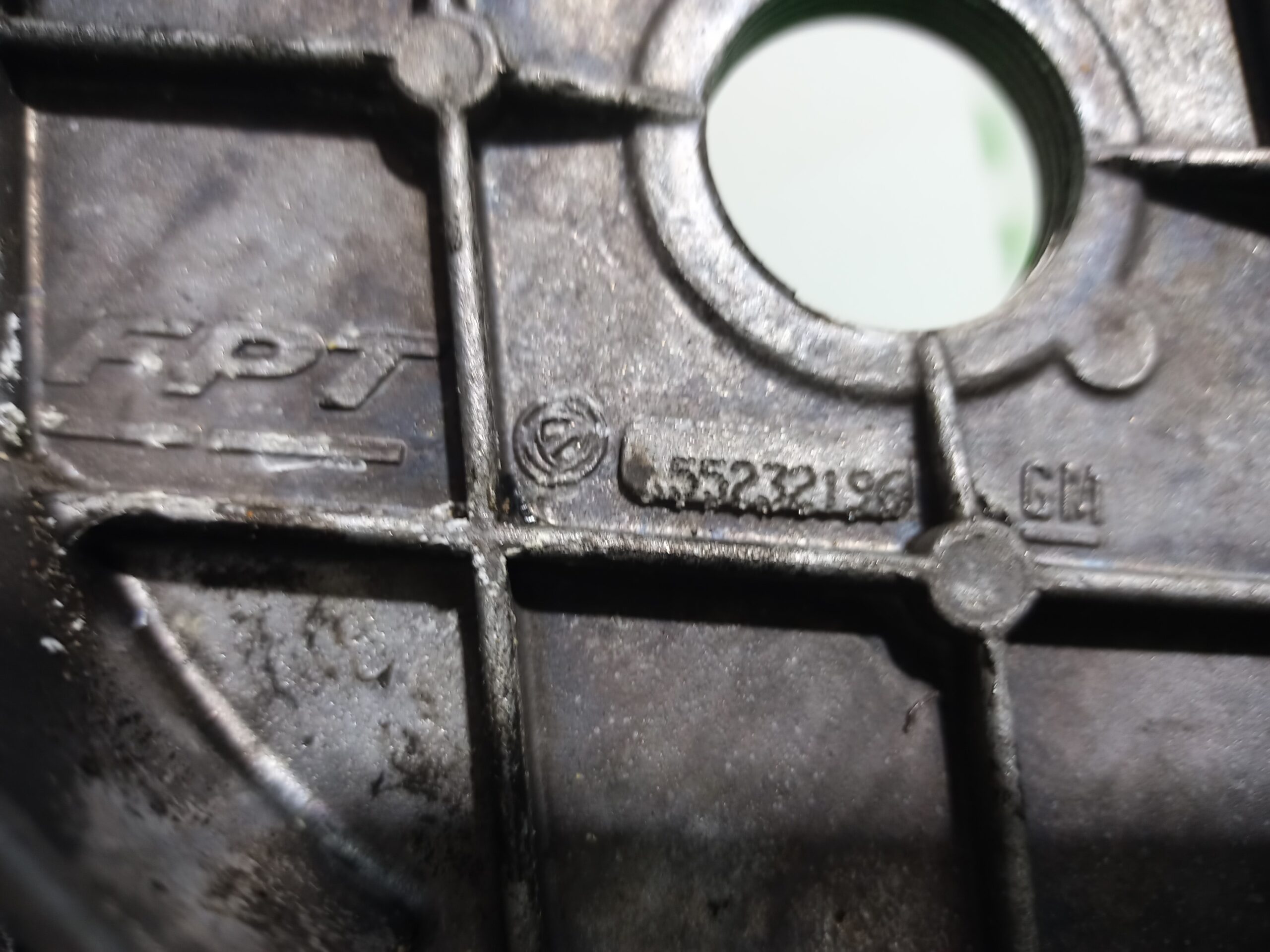 tapa_distribucion_55232196_fiat_doblo_ii_cargo_263