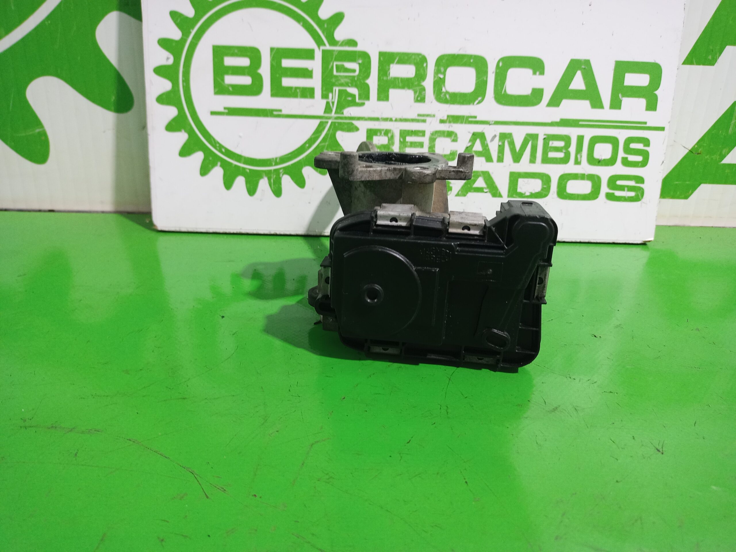 caja_mariposa_55255919_fiat_doblo_ii_cargo_263