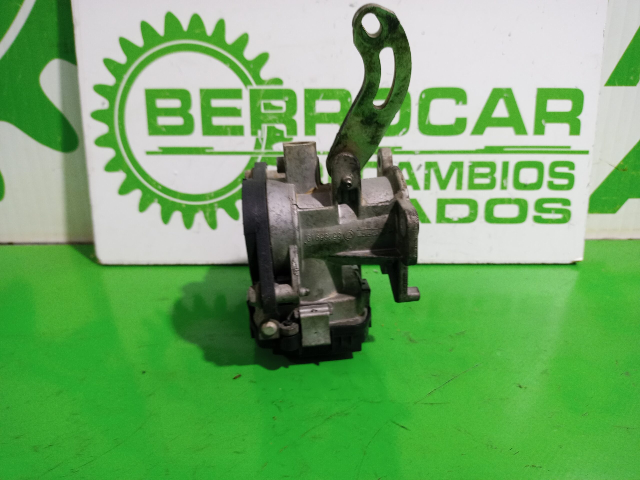 caja_mariposa_55255919_fiat_doblo_ii_cargo_263