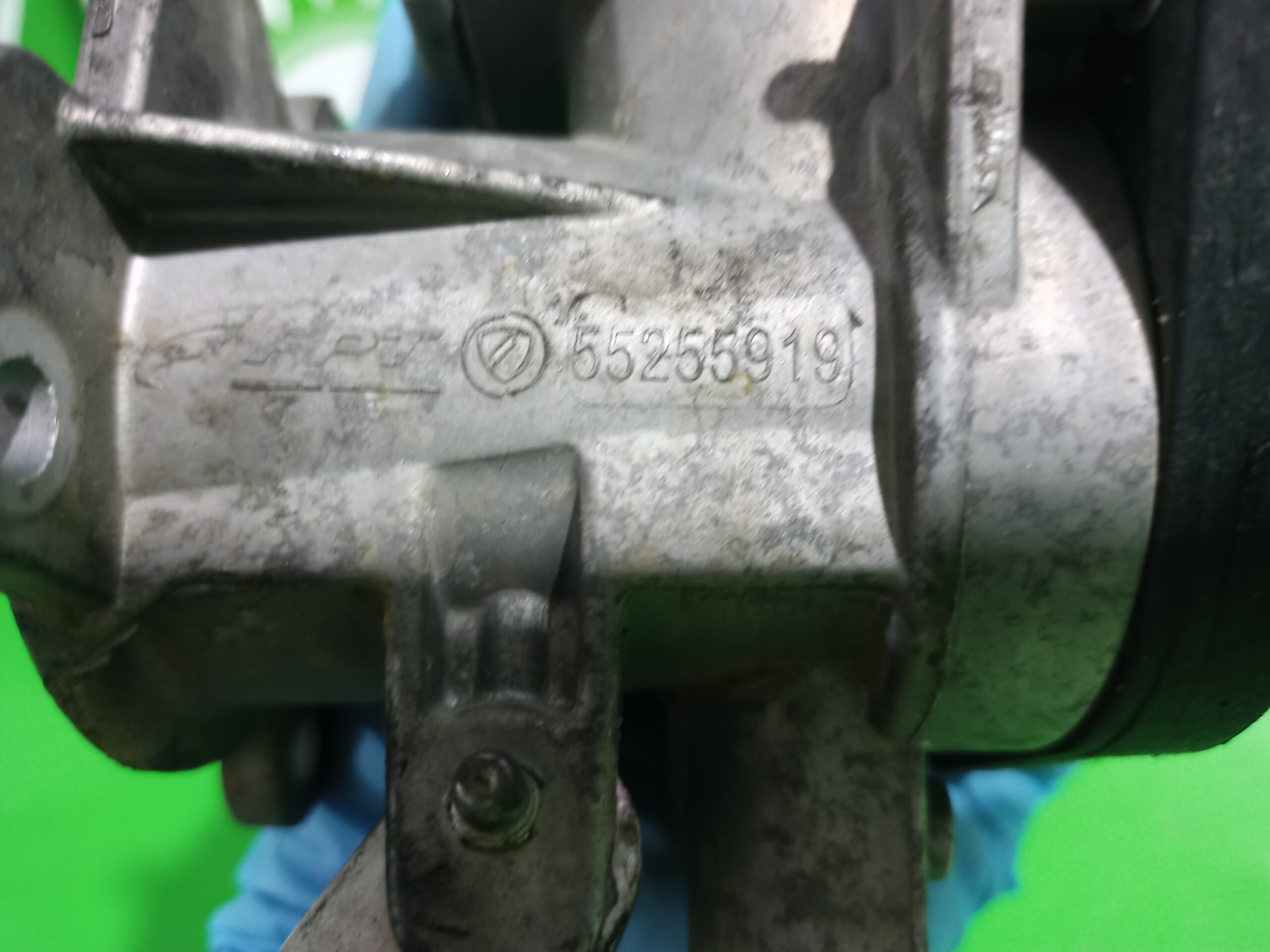 caja_mariposa_55255919_fiat_doblo_ii_cargo_263