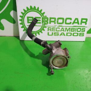 bomba_direccion_52062441_fiat_doblo_ii_cargo_263